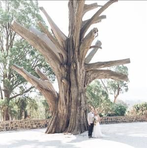 Meet your Posher, Bianca